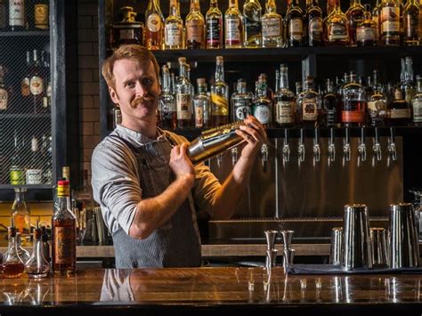 bartender jobs edmonton